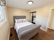 3112 AUSTEN | Windsor Ontario | Slide Image Nine
