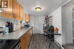 23 ASKEW STREET | Leamington Ontario | Slide Image Twelve