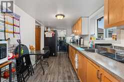 23 ASKEW STREET | Leamington Ontario | Slide Image Thirteen