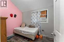23 ASKEW STREET | Leamington Ontario | Slide Image Sixteen