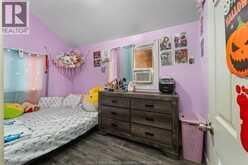 23 ASKEW STREET | Leamington Ontario | Slide Image Seventeen