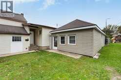 23 ASKEW STREET | Leamington Ontario | Slide Image Nineteen