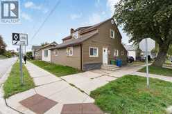23 ASKEW STREET | Leamington Ontario | Slide Image One