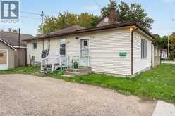 23 ASKEW STREET | Leamington Ontario | Slide Image Twenty-eight