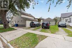 23 ASKEW STREET | Leamington Ontario | Slide Image Two