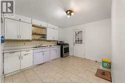 23 ASKEW STREET | Leamington Ontario | Slide Image Thirty-five