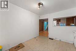 23 ASKEW STREET | Leamington Ontario | Slide Image Thirty-six