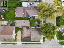 23 ASKEW STREET | Leamington Ontario | Slide Image Fifty