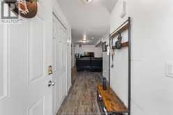 23 ASKEW STREET | Leamington Ontario | Slide Image Five