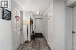23 ASKEW STREET | Leamington Ontario | Slide Image Six