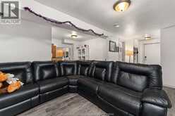 23 ASKEW STREET | Leamington Ontario | Slide Image Eight