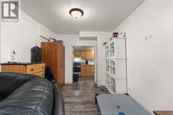 23 ASKEW STREET | Leamington Ontario | Slide Image Nine