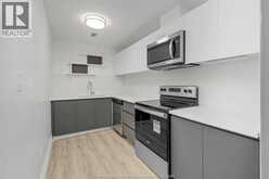 3290 STELLA Unit# 201 | Windsor Ontario | Slide Image Thirteen