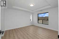 3290 STELLA Unit# 201 | Windsor Ontario | Slide Image Sixteen