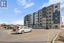 3290 STELLA Unit# 201 | Windsor Ontario | Slide Image One