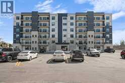 3290 STELLA Unit# 201 | Windsor Ontario | Slide Image Two