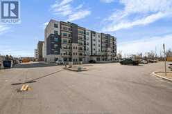 3290 STELLA Unit# 201 | Windsor Ontario | Slide Image Three