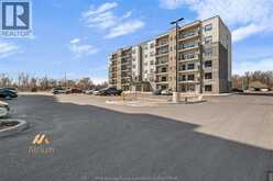 3290 STELLA Unit# 201 | Windsor Ontario | Slide Image Four