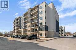 3290 STELLA Unit# 201 | Windsor Ontario | Slide Image Five