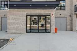 3290 STELLA Unit# 201 | Windsor Ontario | Slide Image Six
