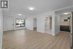 3290 STELLA Unit# 201 | Windsor Ontario | Slide Image Eight