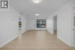 3290 STELLA Unit# 201 | Windsor Ontario | Slide Image Nine