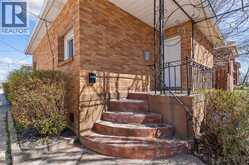 614 ELLIOTT STREET East | Windsor Ontario | Slide Image Two