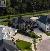 6005 SILVER MAPLE ROAD | LaSalle Ontario | Slide Image One