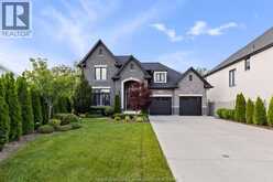6005 SILVER MAPLE ROAD | LaSalle Ontario | Slide Image Two