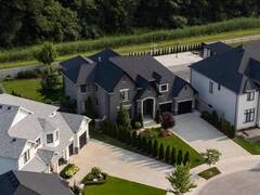 6005 SILVER MAPLE ROAD LaSalle Ontario, N9H 0L6