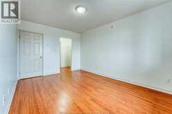 2650 Sandwich West PARKWAY Unit# 402 | LaSalle Ontario | Slide Image Ten