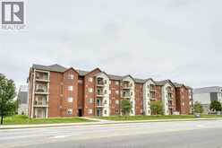 2650 Sandwich West PARKWAY Unit# 402 | LaSalle Ontario | Slide Image One