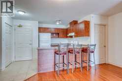 2650 Sandwich West PARKWAY Unit# 402 | LaSalle Ontario | Slide Image Six