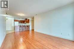 2650 Sandwich West PARKWAY Unit# 402 | LaSalle Ontario | Slide Image Eight