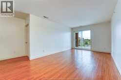 2650 Sandwich West PARKWAY Unit# 402 | LaSalle Ontario | Slide Image Nine