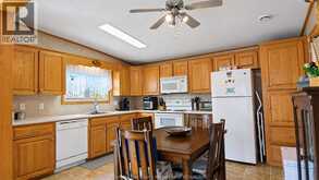 62 MALDEN HILL DRIVE | Amherstburg Ontario | Slide Image Ten