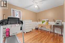 1746 Alexis ROAD | Windsor Ontario | Slide Image Thirteen