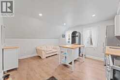 1746 Alexis ROAD | Windsor Ontario | Slide Image Sixteen