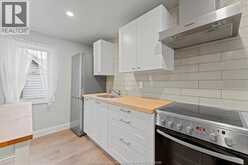 1746 Alexis ROAD | Windsor Ontario | Slide Image Seventeen