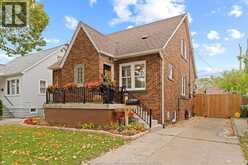 1746 Alexis ROAD | Windsor Ontario | Slide Image One