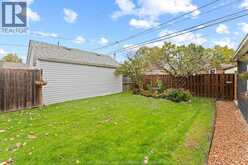 1746 Alexis ROAD | Windsor Ontario | Slide Image Twenty-eight
