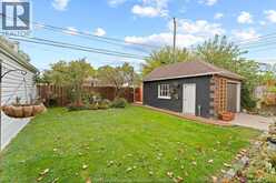 1746 Alexis ROAD | Windsor Ontario | Slide Image Twenty-nine