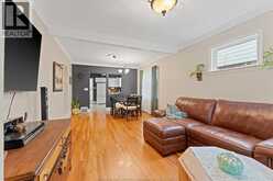 1746 Alexis ROAD | Windsor Ontario | Slide Image Two