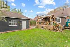 1746 Alexis ROAD | Windsor Ontario | Slide Image Thirty