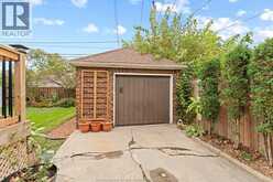 1746 Alexis ROAD | Windsor Ontario | Slide Image Thirty-five