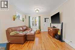 1746 Alexis ROAD | Windsor Ontario | Slide Image Three