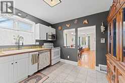 1746 Alexis ROAD | Windsor Ontario | Slide Image Eight