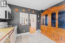 1746 Alexis ROAD | Windsor Ontario | Slide Image Nine