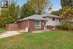 3595 Byng | Windsor Ontario | Slide Image One