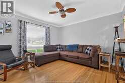 3595 Byng | Windsor Ontario | Slide Image Six